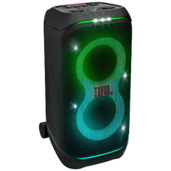 Zvučnik bežični, Bluetooth, 240W