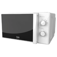 Mikrotalasna Beko MOC20100WFB  zapremina 20l/mehaničke koman