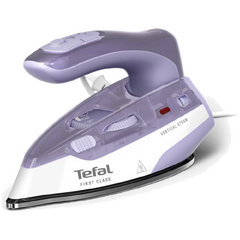 TEFAL kit za peglu DB1612E0 TEFAL kit za peglu DB1612E0