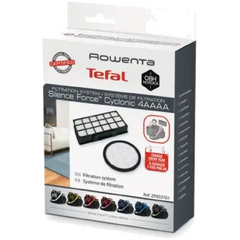 ROWENTA filter ZR903701