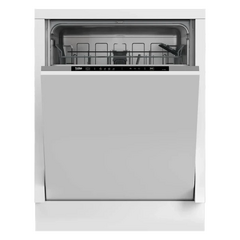 Ugradna masina za sudove BEKO DIN 34330