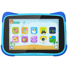 Tablet 8 inch, Android 16 Go, 3GB / 32GB, WiFi