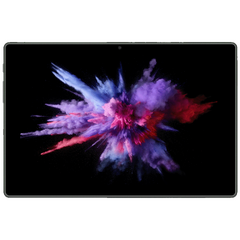 Tablet 10.1 inch, 4G, 4GB / 64GB, 5/2 Mpixel, WiFi