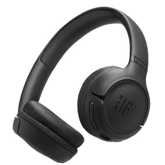 Slušalice bežične sa mikrofonom, Bluetooth