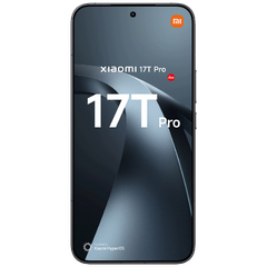 Smartphone 6.83 inch, Octa Core 4,21GHz, RAM 12GB, 50Mpixel