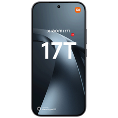 Smartphone 6.59 inch, Octa Core 3.4GHz, RAM 12GB, 50Mpixel