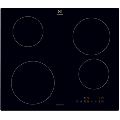 Ugradna ploča za kuhanje Electrolux LIB60424CK, indukcija