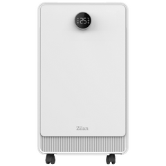 Zilan - ZLN1063