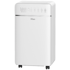 Zilan - ZLN1065