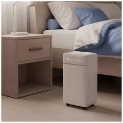 Isušivač/Odvlaživač zraka, 16l/24h, 280W