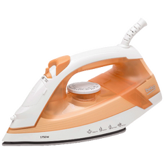 Pegla na paru, 1750W Pegla na paru, 1750W