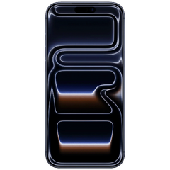 iPhone 17 Pro Max 512GB, Super Retina XDR OLED 6.9 inch