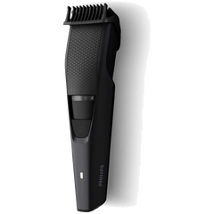 PHILIPS Trimer BT3233\15