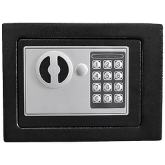 Tracer - Compact Guard Electronic Safe