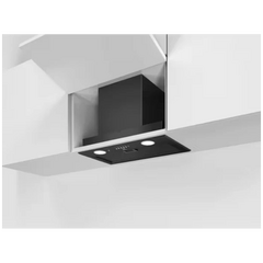 Aspirtator ELECTROLUX KFG726R