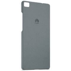 Maska za Huawei P8 Lite