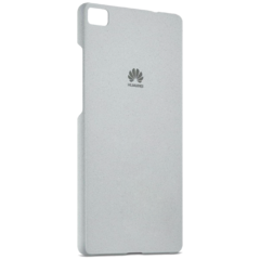 Maska za Huawei P8 Lite