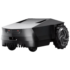 Home Robot - InverX Z4 Intelligens