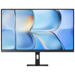 Monitor 27 inch, IPS LED, 144 HZ, Full HD, HDMI, DVI
