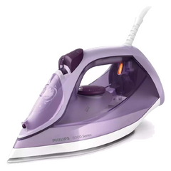 PHILIPS pegla DST6002\30