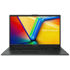 Laptop 15.6 inch, AMD Ryzen 3 7320U 2.4 GHz, 8GB, SSD 512 TB