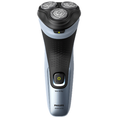 Aparat za brijanje, Shaver 3000X Series
