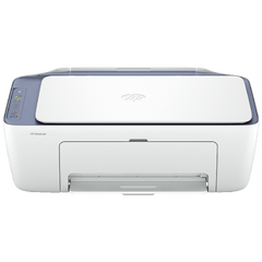 HP - DeskJet 2922 AiO; A24HVB