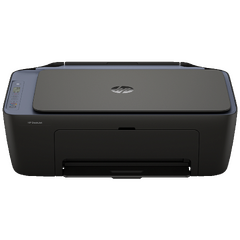 HP - DeskJet 2921 AiO; A24HWB