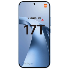 Smartphone 6.59 inch, Octa Core 3.4GHz, RAM 12GB, 50Mpixel