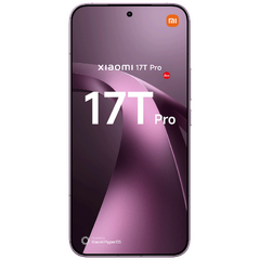 Smartphone 6.83 inch, Octa Core 4,21GHz, RAM 12GB, 50Mpixel
