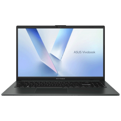 Laptop 15.6 inch, AMD Ryzen 5 40 2.8 GHz, 8GB, SSD 512 TB
