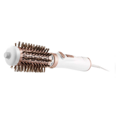 Rotirajuća četka  za uvijanje kose Sencor SHS 0910GD/1000W