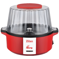 Aparat za kokice, 700W