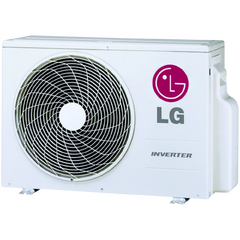LG vanjska jedinica AA18SP.U18