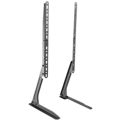 Superior - Universal tabletop TV stand 23-70