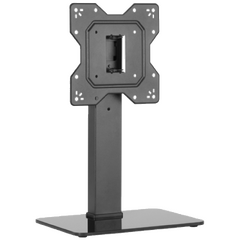 Superior - Universal tabletop TV stand 23-43
