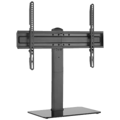 Superior - Universal tabletop TV stand 37-70