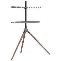 Superior - Universal TV Stand 42-70 Triwood