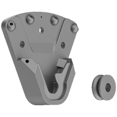 Superior - TV Wall Mount 32-100 PRO