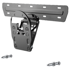 Superior - Wall mount for Samsung QLED TVs