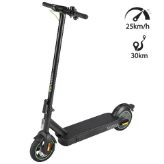 ACER - ES Series 3 Advance