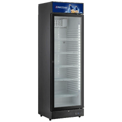 Frozzini - SC-380