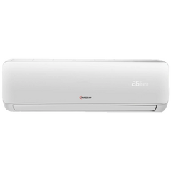 Klima uređaj, 12000Btu, 3,2kW, Inverter, A