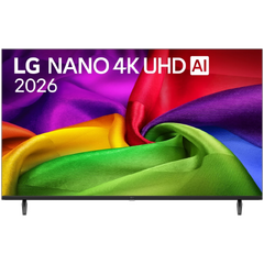 LG LED TV 50NU800B3LC