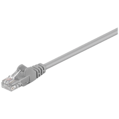 MicroConnect - B-UTP502