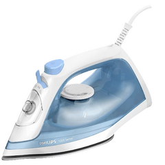 Pegla na paru, 2000W, 1000 Series