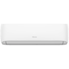 Hisense - Hi-Smart 12K; CF35LR03G-AS