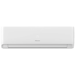 Klima uređaj, 18000Btu, grijanje -20°, WiFi, A++/A++