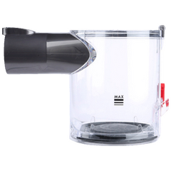 Spremnik za prašinu usisivača Dyson V6