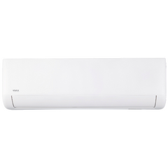 Klima uređaj, 18000Btu, -25°C, R32, Inverter, A+++/A++ Klima uređaj, 18000Btu, -25°C, R32, Inverter, A+++/A++